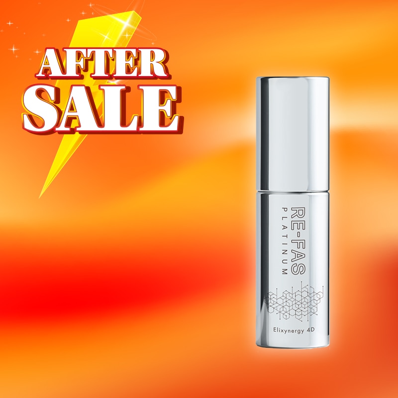 Re-fas 炭酸スパークリングジェル 100g 1本 | 美容クリーム・ジェル