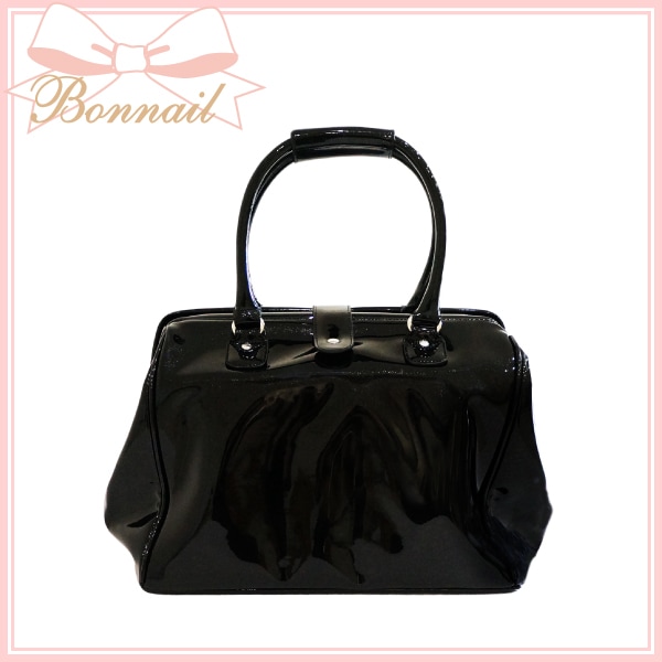 ネイルバック キスロック | ツール | | BONNAIL ONLINE