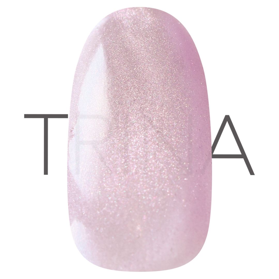 TRINA,カラージェル | BONNAIL ONLINE