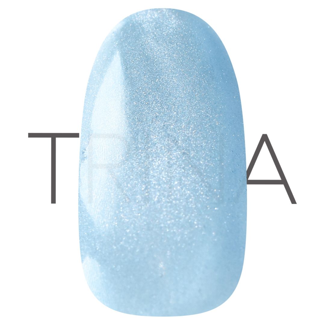 TRINA,カラージェル | BONNAIL ONLINE