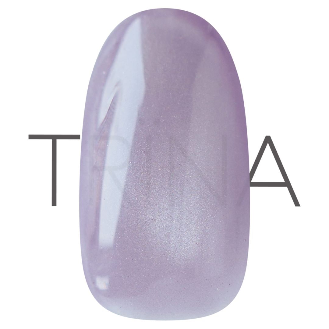 TRINA,カラージェル | BONNAIL ONLINE