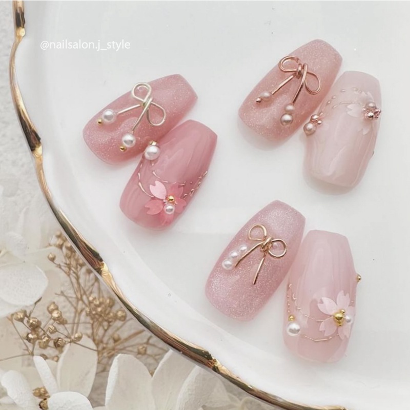 Bonnailワイヤーリボン | 新入荷商品 | | BONNAIL ONLINE