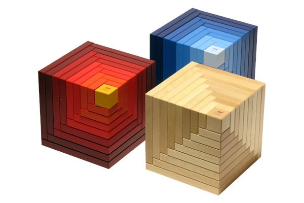 ネフ社積み木 セラ | 積み木,ネフ社の積み木 | 赤ちゃん・ドイツ 絵本