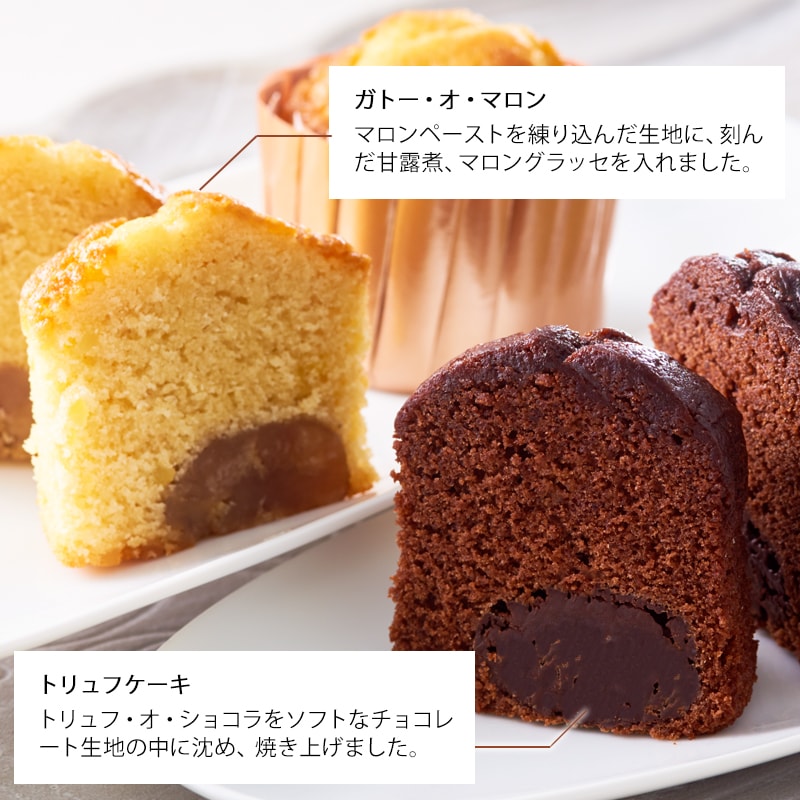 送料無料（沖縄県を除く）】ギフトセット26個入り(GFT-E) | ギフト