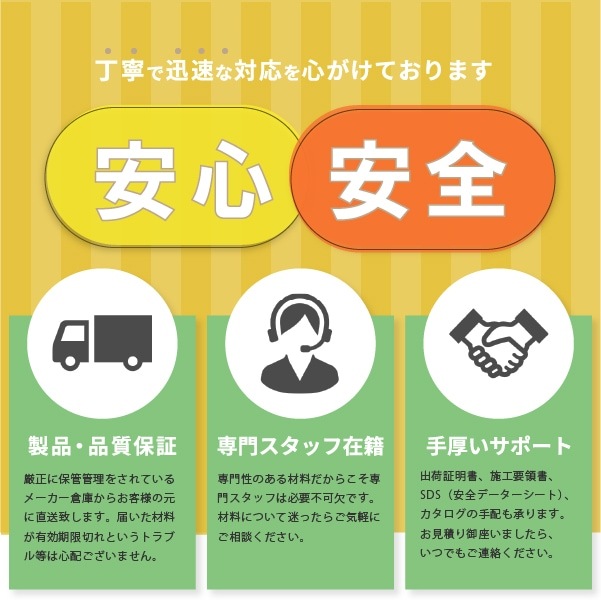 コニシ ボンド E208 夏用 栄夏用 冬用 3kgセット 土木建築用エポキシ