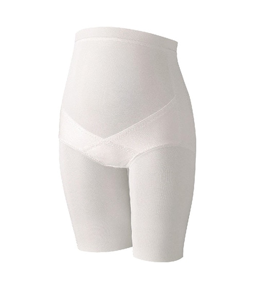 マタニティガードル ご妊娠された花嫁様用のガードル【ブライダル