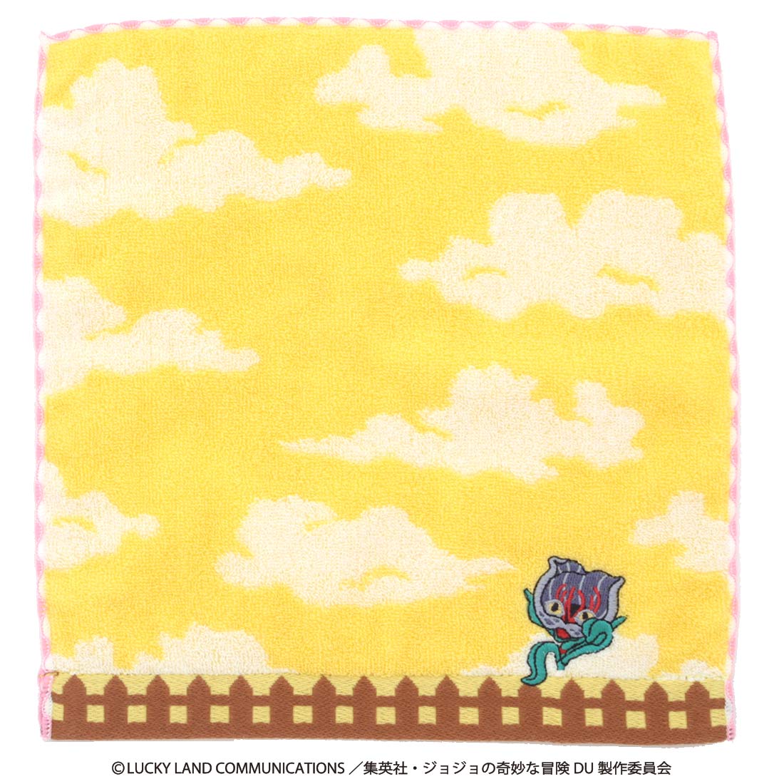 1月23日 午前10時 発売開始】 ジョジョの奇妙な冒険 ダイヤモンドは