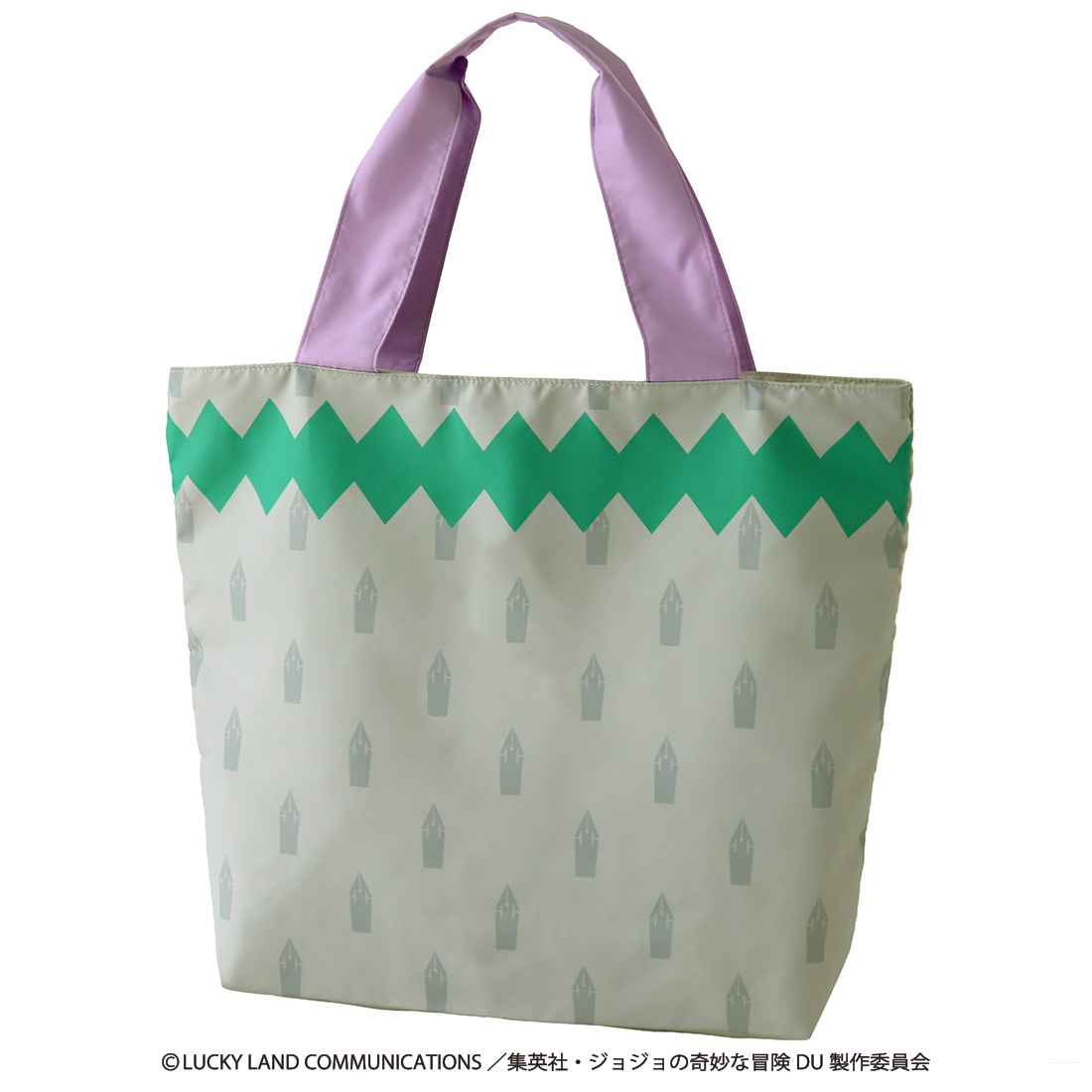 1月23日 午前10時 発売開始】 ジョジョの奇妙な冒険 ダイヤモンドは