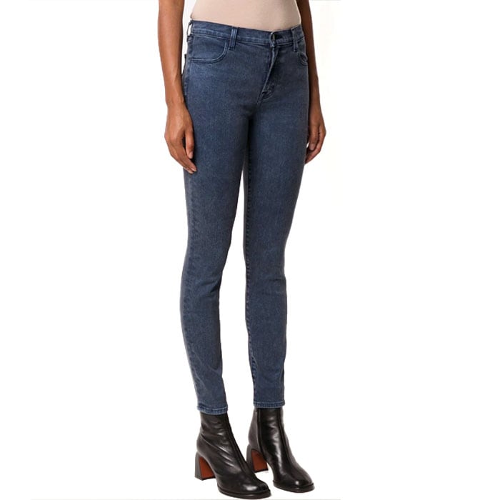 ジーンズ デニムパンツ セール一覧 通販 セレクトショップ Blue Addict