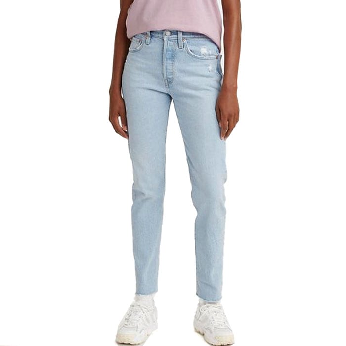 ジーンズ デニムパンツ セール一覧 通販 セレクトショップ Blue Addict