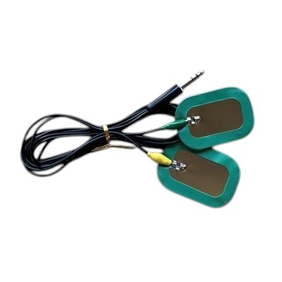 氣代謝・光セラピー,環健美農システム HAPPY | ひのきの森byBMD