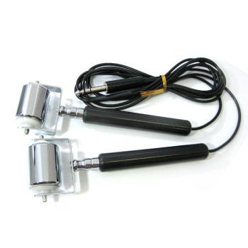 氣代謝・光セラピー,環健美農システム HAPPY | ひのきの森byBMD