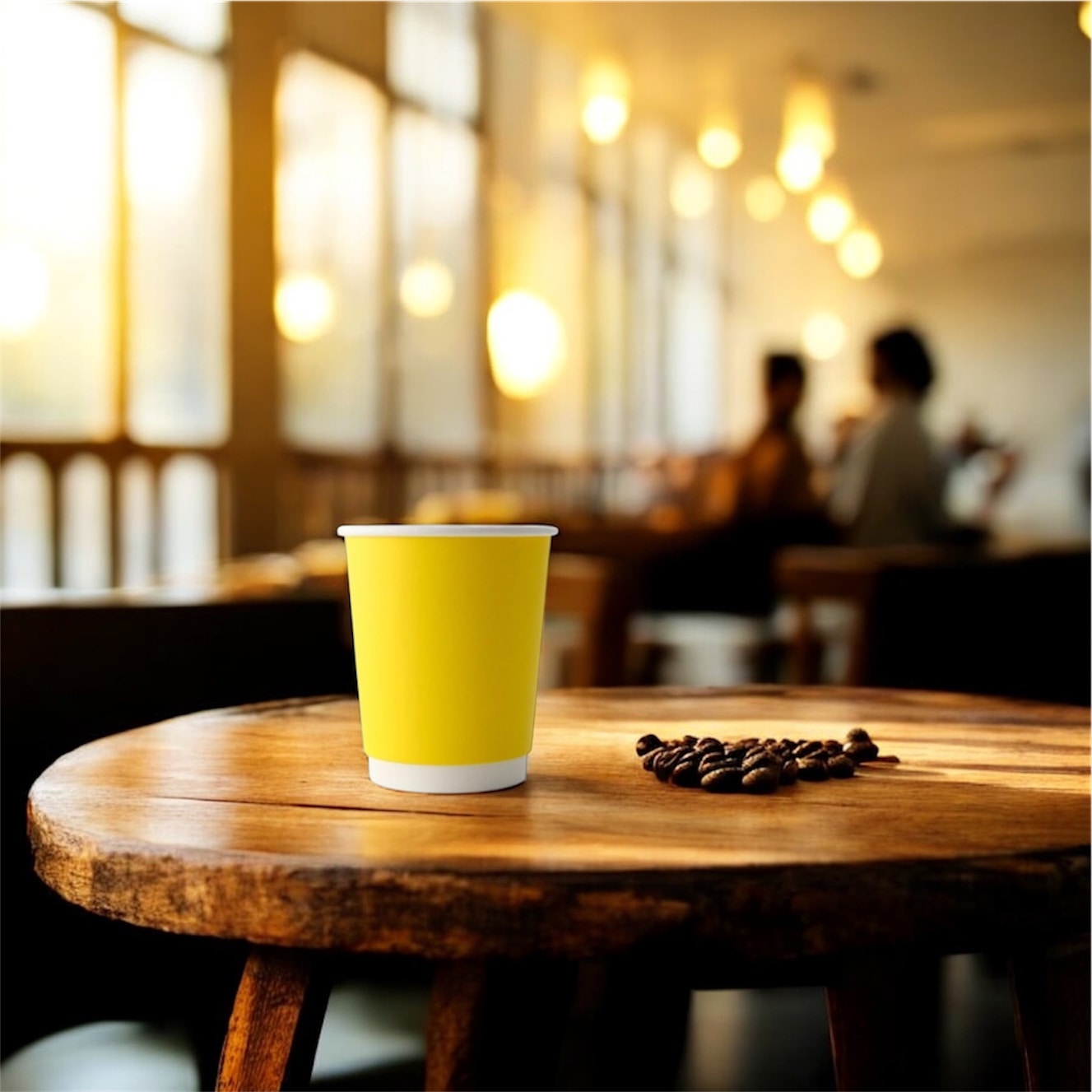 1【値下げ】送料込み ディズニー コカ・コーラ リズムトレイン コンプ