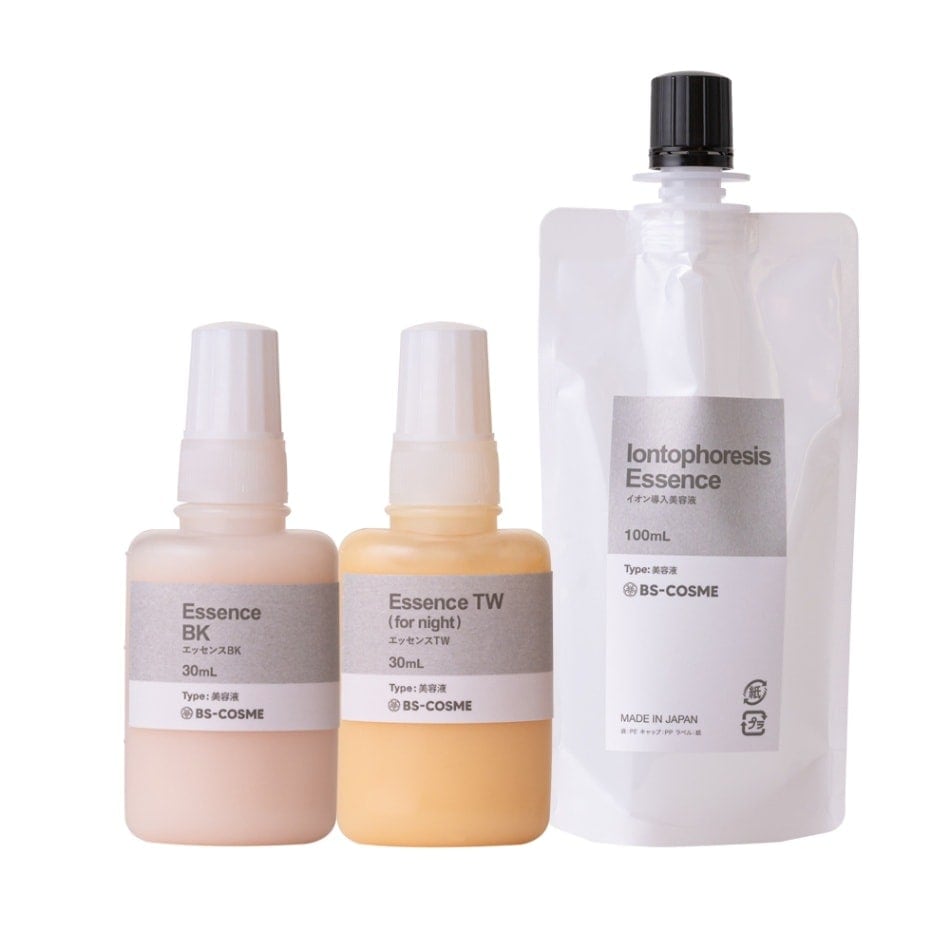 お得なセット | BS-COSME