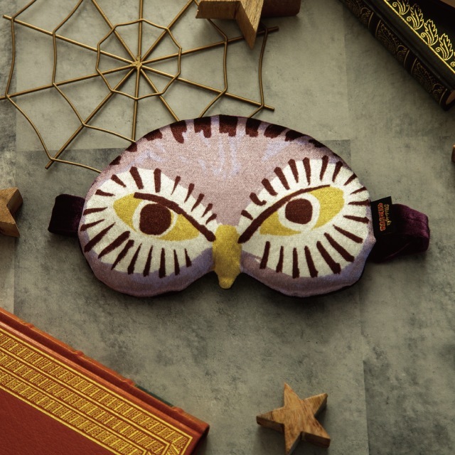 完売】アイピロー Midnight CIRCUS ミッドナイトサーカス | ビューティ