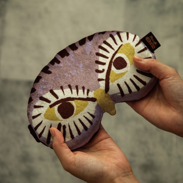 完売】アイピロー Midnight CIRCUS ミッドナイトサーカス | ビューティ