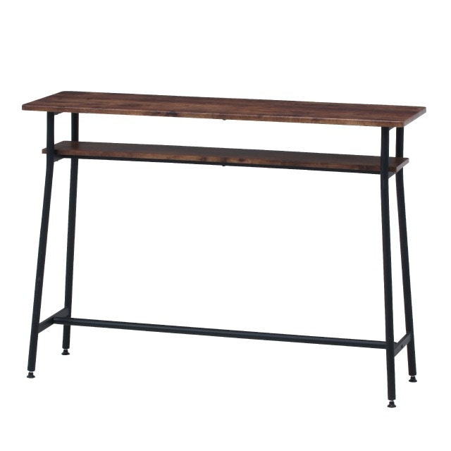 カウンターテーブル ナビア | 家具,テーブル・デスク | 雑貨と食器