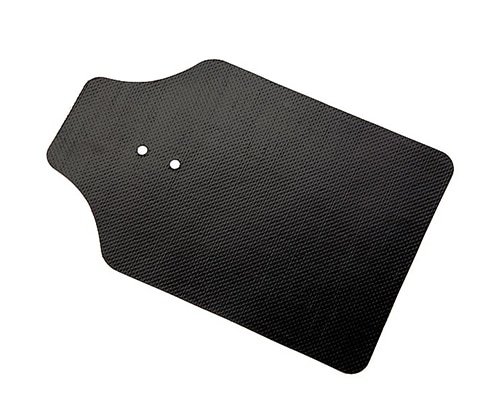 泥除けフラップ フロント用 | ブランドで選ぶ,BROMPTON(ブロンプトン