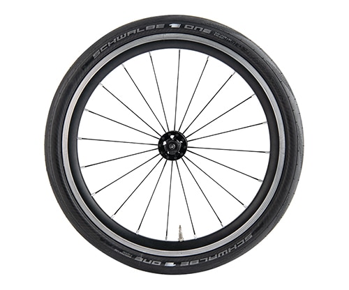 Marathon Racer Tyre 16インチ | ブランドで選ぶ,BROMPTON