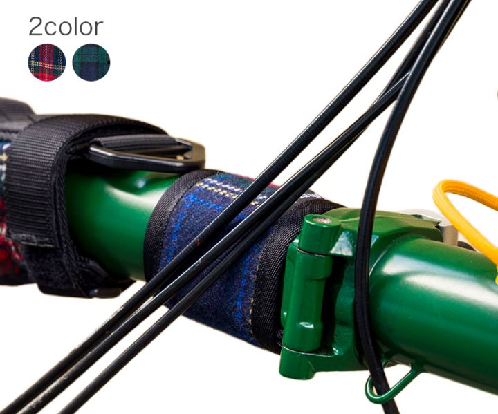 輪行用品 | LIFE with BICYCLE Daikanyama Online Shop