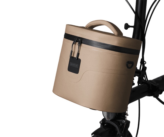 Zip Case -Large | ブランドで選ぶ,BROMPTON(ブロンプトン) | LIFE