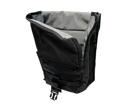 VERSATILE BACKPACK 2.0 | ブランドで選ぶ,CHROME(クローム） | LIFE