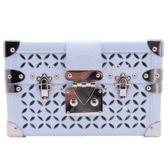 ルイヴィトン | ブランドバンク ショッピングサイト