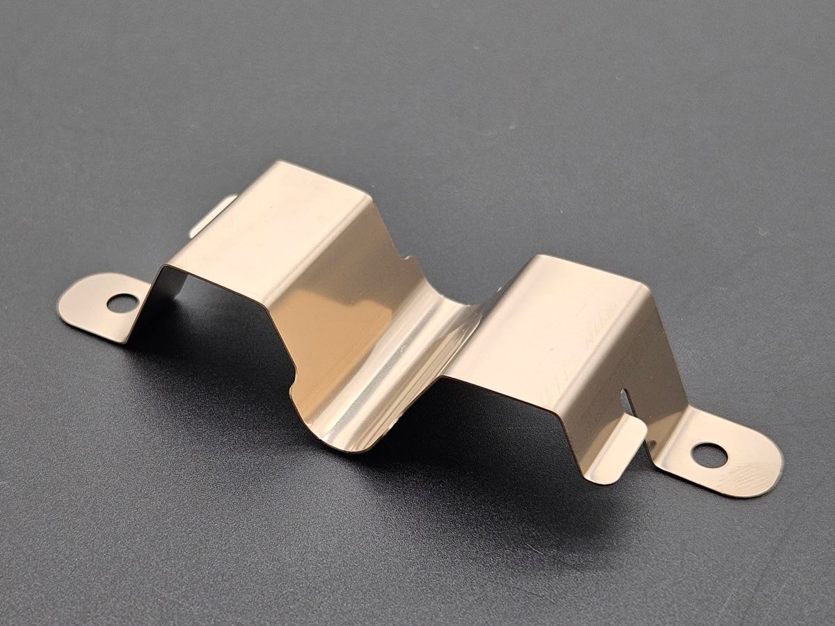 絶版バイク部品専門店BRC | KAWASAKI,ゼファー400／ゼファーχ,足廻り