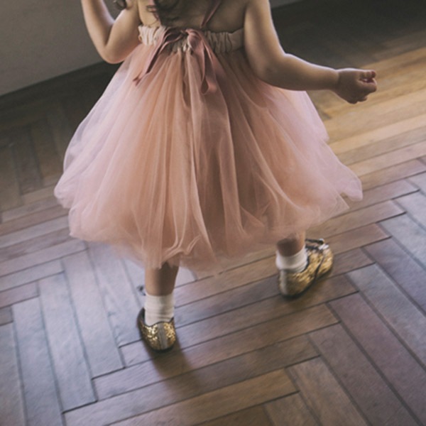 マールマール MARLMARL チュチュ サクラ ブリべビ通販