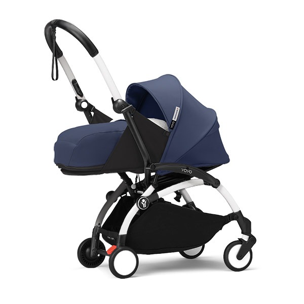 27_000000003611.jpg?1766620693