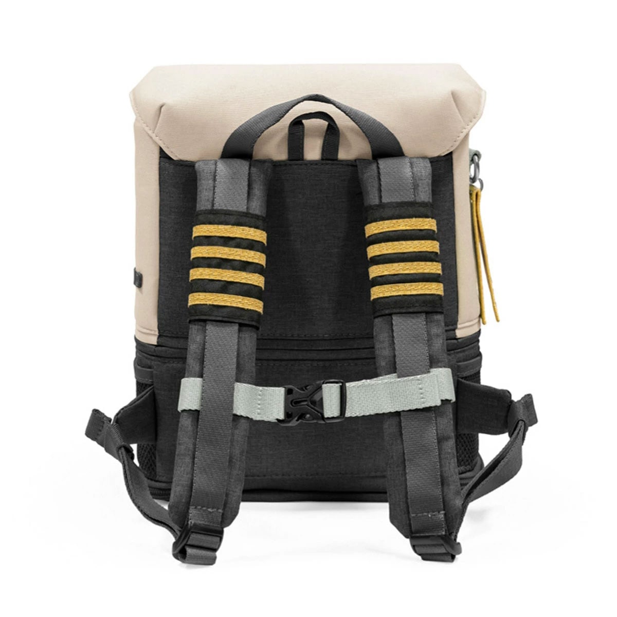 STOKKE ストッケ ジェットキッズ バックパック / ヘイジーライラック