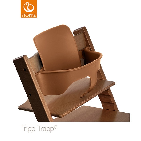 送料込み】STOKKE TRIPP TRAPP シリアル5 S/N5〜 ストッケ トリップ