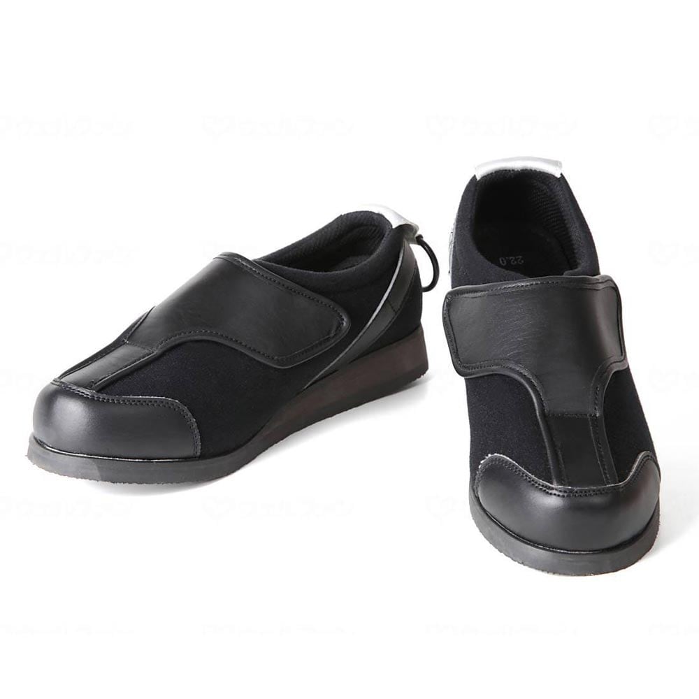 うららかGPSウォーク 【LINE・メルマガ限定クーポン対象】 ｜ 介護靴