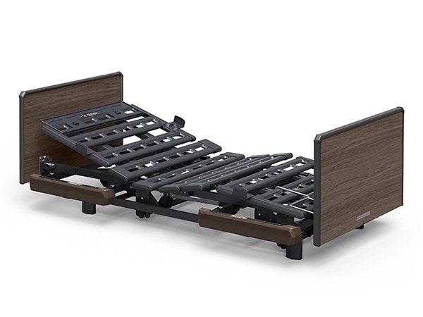 プラッツ】ロングサイドレール（2本組）単品購入 【LINE・メルマガ限定