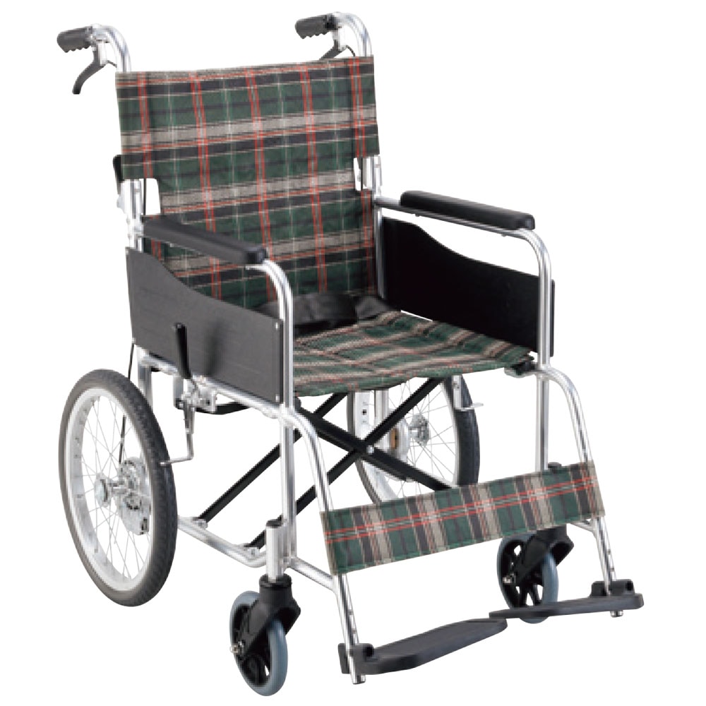 車椅子,介助式 | 日本最大級の介護用品・福祉用具総合通販サイト