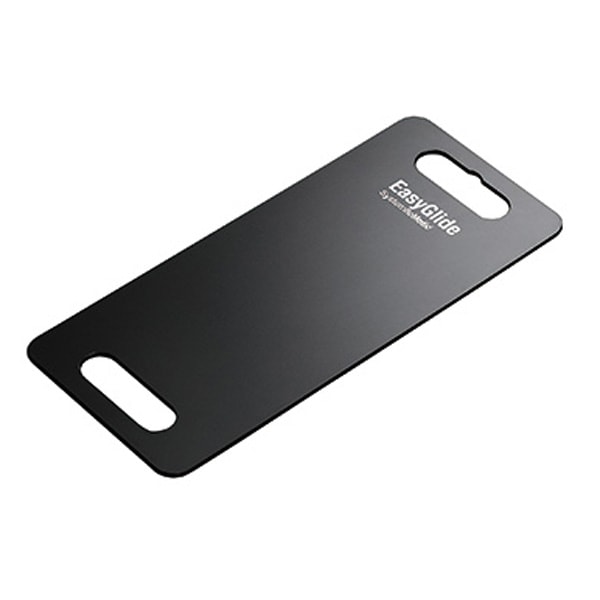 パラマウントベッド】移乗ボード イージーグライドM. 【LINE