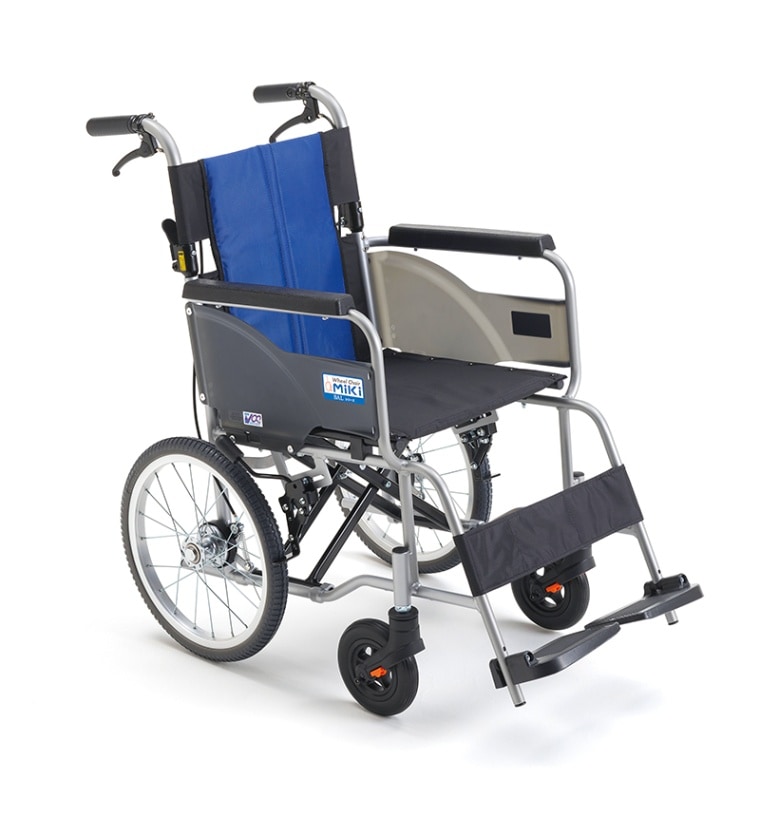 車椅子,ノーパンクタイヤの車いす | 日本最大級の介護用品・福祉用具