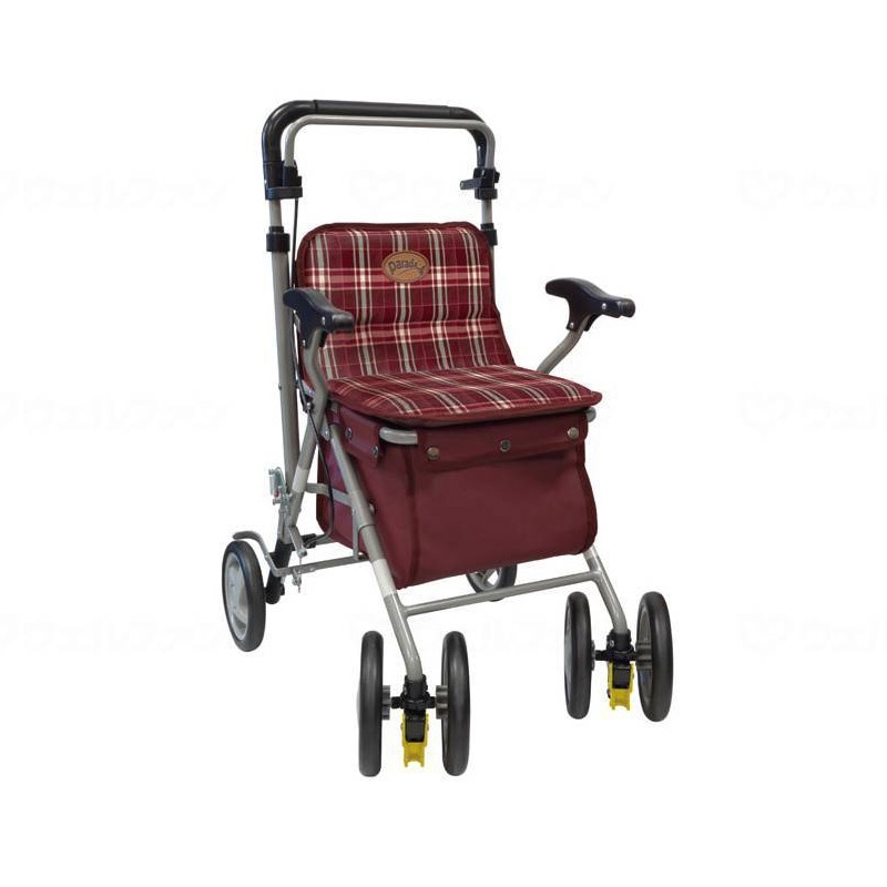 パレード チェックエンジ 【LINE・メルマガ限定クーポン対象