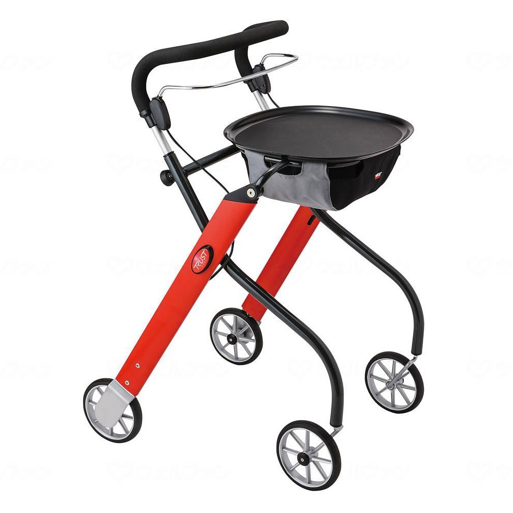 レッツゴー（レッド） 【LINE・メルマガ限定クーポン対象