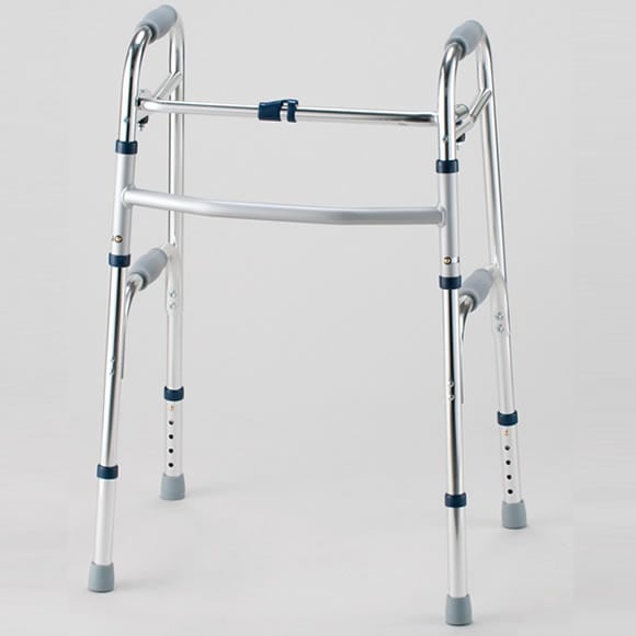 室内・屋外兼用】セーフティーアームウォーカー（ハイタイプ