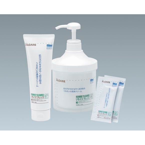 リモイス クレンズ 【LINE・メルマガ限定クーポン対象】 ｜ すべての