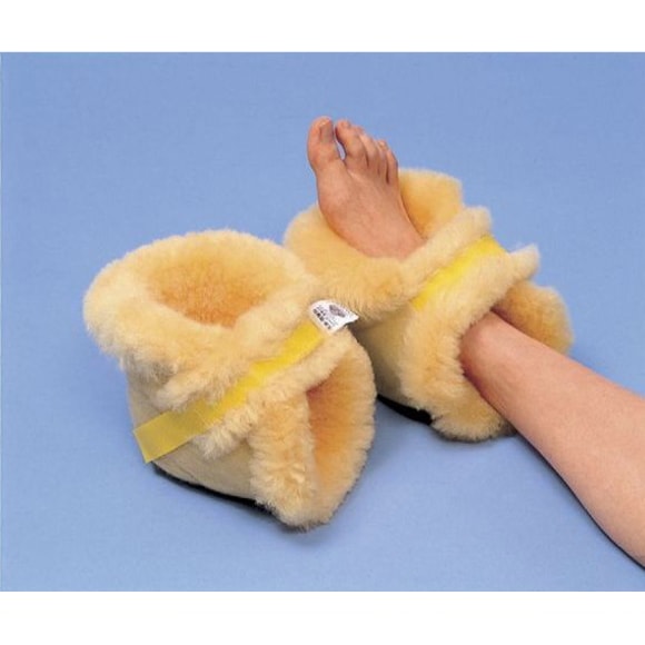 ナーシングラッグ かかとあて（2個1組）NR－07 ｜ すべての商品