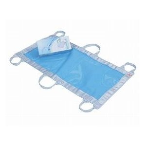 入浴用ヘルパーさんネット スウィーパーライト ｜ 入浴用具,その他入浴