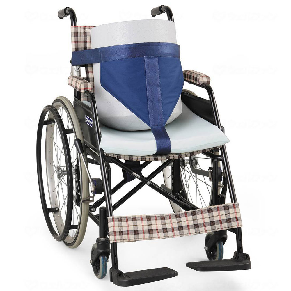 あんしんベルト 【LINE・メルマガ限定クーポン対象】 ｜ 車椅子,その他