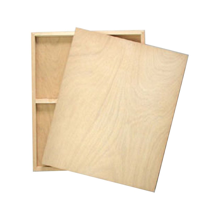 マルオカ 木製パネル A2水彩用品 ｜画材屋さん.com by 文房堂