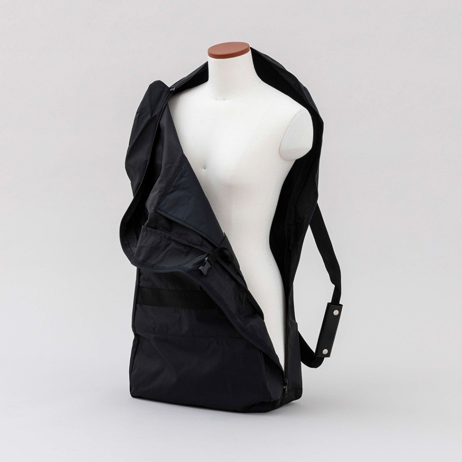 ボディ（トルソー） ]：学校法人文化学園文化購買事業部