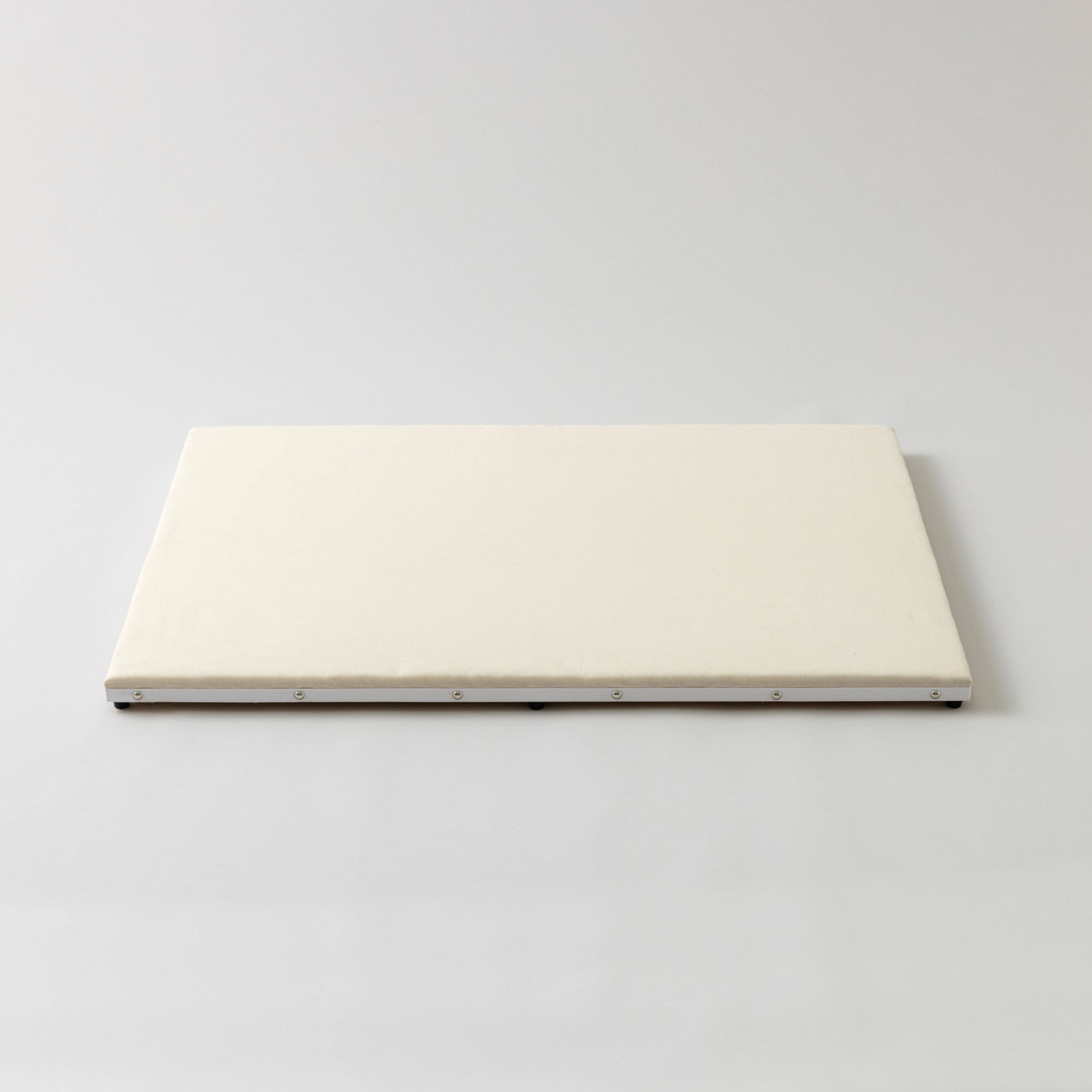 プレス用品(仕上) ]：学校法人文化学園文化購買事業部