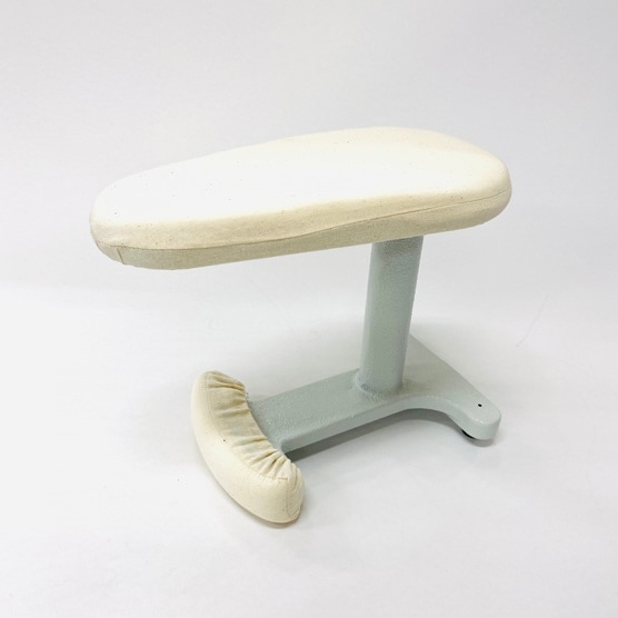 職業用鉄万｜文化購買事業部の縫製用品・服飾資材・教科書通販