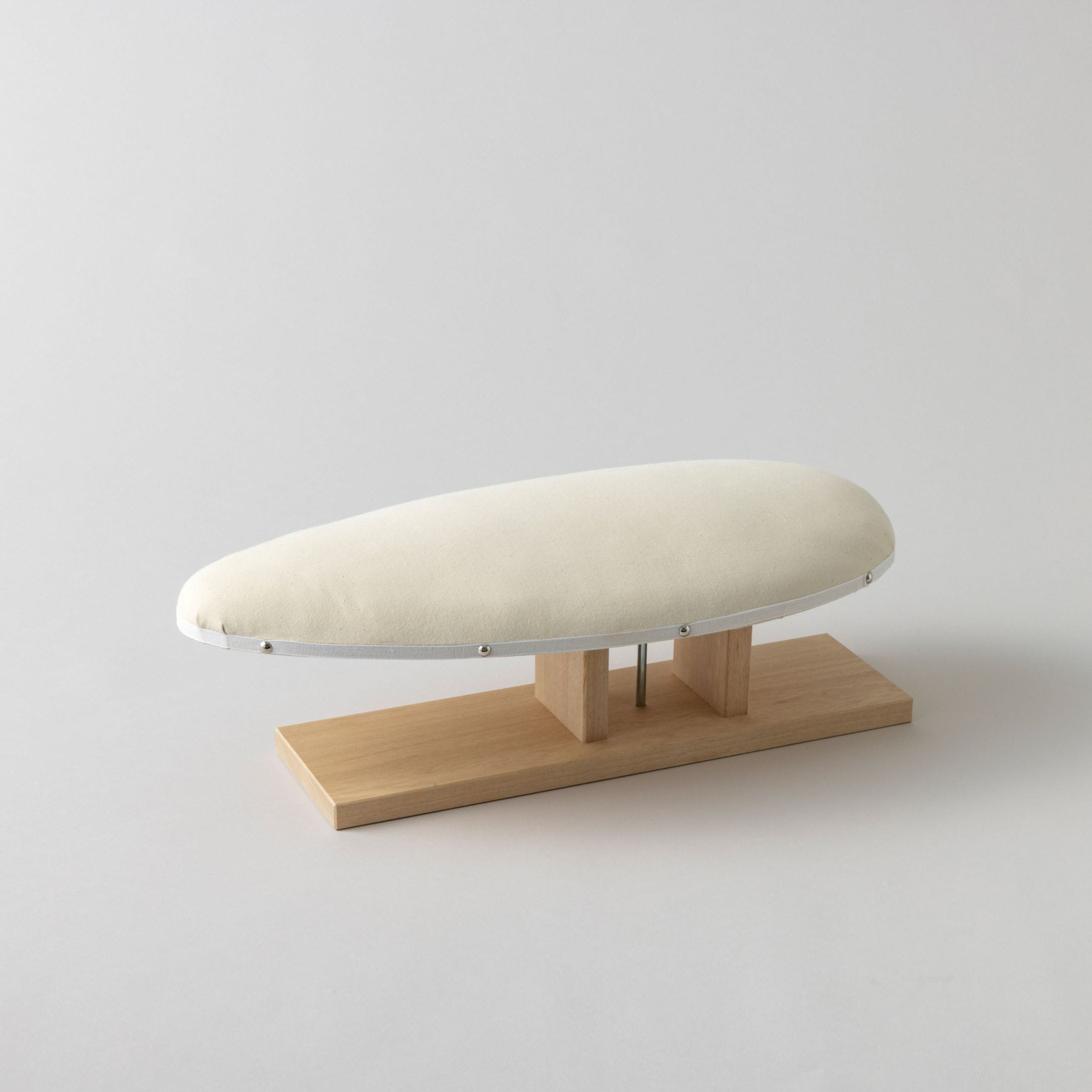 仕上万十・馬 ]：学校法人文化学園文化購買事業部