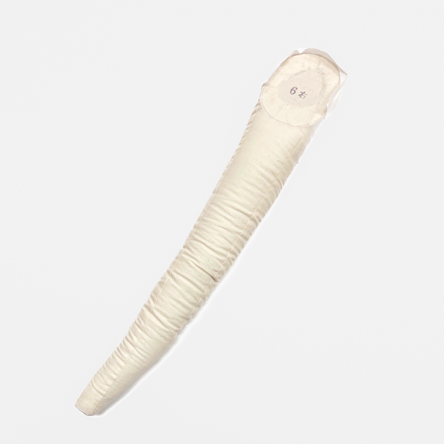 文化型ボディ右腕6号《文化服装学院別注品》｜文化購買事業部の縫製